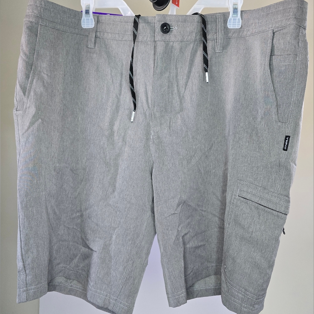 O'Neill Hybrid Shorts